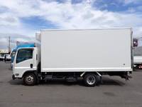 ISUZU Elf Refrigerator & Freezer Truck TPG-NPR85AN 2017 137,000km_6