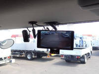 HINO Ranger Aluminum Wing TKG-FD9JLAA 2017 118,000km_40