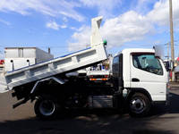 MITSUBISHI FUSO Canter Dump 2PG-FEBM0 2018 47,000km_10