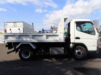 MITSUBISHI FUSO Canter Dump 2PG-FEBM0 2018 47,000km_11