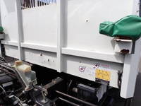 MITSUBISHI FUSO Canter Dump 2PG-FEBM0 2018 47,000km_24