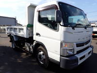 MITSUBISHI FUSO Canter Dump 2PG-FEBM0 2018 47,000km_3