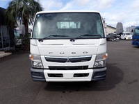 MITSUBISHI FUSO Canter Dump 2PG-FEBM0 2018 47,000km_5