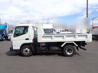 MITSUBISHI FUSO Canter Dump 2PG-FEBM0 2018 47,000km_7