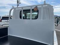 MAZDA Titan Flat Body BKG-LJR85AN 2007 49,000km_13