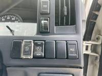 MAZDA Titan Flat Body BKG-LJR85AN 2007 49,000km_24