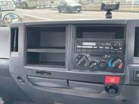 MAZDA Titan Flat Body BKG-LJR85AN 2007 49,000km_25