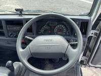 MAZDA Titan Flat Body BKG-LJR85AN 2007 49,000km_28