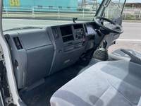 MAZDA Titan Flat Body BKG-LJR85AN 2007 49,000km_29