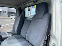 MAZDA Titan Flat Body BKG-LJR85AN 2007 49,000km_30