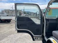 MAZDA Titan Flat Body BKG-LJR85AN 2007 49,000km_33