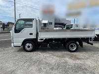 MAZDA Titan Flat Body BKG-LJR85AN 2007 49,000km_3