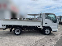 MAZDA Titan Flat Body BKG-LJR85AN 2007 49,000km_4