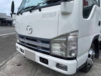 MAZDA Titan Flat Body BKG-LJR85AN 2007 49,000km_5