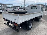 MAZDA Titan Flat Body BKG-LJR85AN 2007 49,000km_6