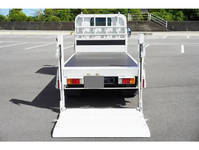 TOYOTA Dyna Flat Body TKG-XZC675 2016 168,802km_11