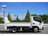 TOYOTA Dyna Flat Body TKG-XZC675 2016 168,802km_6