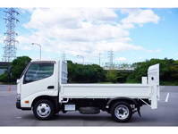 TOYOTA Dyna Flat Body TKG-XZC675 2016 168,802km_8