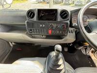 TOYOTA Toyoace Double Cab QDF-KDY231 2018 55,000km_12