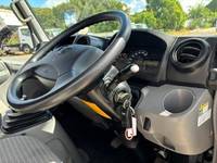 TOYOTA Toyoace Double Cab QDF-KDY231 2018 55,000km_13