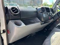 TOYOTA Toyoace Double Cab QDF-KDY231 2018 55,000km_14