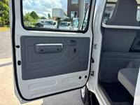 TOYOTA Toyoace Double Cab QDF-KDY231 2018 55,000km_19