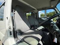 TOYOTA Toyoace Double Cab QDF-KDY231 2018 55,000km_25