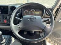 TOYOTA Toyoace Double Cab QDF-KDY231 2018 55,000km_9