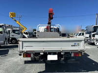 ISUZU Elf Truck (With 4 Steps Of Cranes) TPG-NPR85AR 2019 88,500km_6