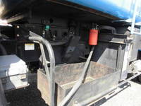 MITSUBISHI FUSO Canter Garbage Truck SKG-NPR85YN 2007 191,000km_29