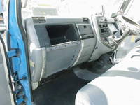 MITSUBISHI FUSO Canter Garbage Truck SKG-NPR85YN 2007 191,000km_34