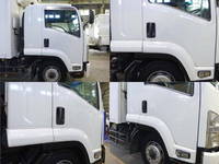 ISUZU Forward Refrigerator & Freezer Truck LKG-FTR90S2 2010 480,000km_4