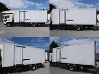 ISUZU Forward Refrigerator & Freezer Truck LKG-FTR90S2 2010 480,000km_6