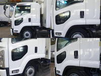 ISUZU Forward Refrigerator & Freezer Truck LKG-FTR90S2 2010 480,000km_7