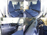 NISSAN Canter Aluminum Van TKG-FEA5W 2013 131,000km_11