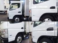 NISSAN Canter Aluminum Van TKG-FEA5W 2013 131,000km_6