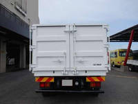 HINO Ranger Deep Dump TKG-FC9JCAP 2012 71,000km_10