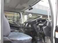 HINO Ranger Deep Dump TKG-FC9JCAP 2012 71,000km_15