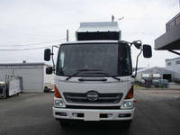 HINO Ranger Deep Dump TKG-FC9JCAP 2012 71,000km_3