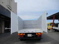 HINO Ranger Deep Dump TKG-FC9JCAP 2012 71,000km_8