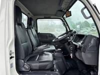 ISUZU Elf Flat Body SKG-NJR85A 2012 111,000km_21