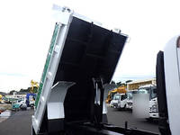 ISUZU Forward Dump PKG-FRR90S1 2011 82,219km_11