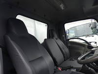 ISUZU Forward Dump PKG-FRR90S1 2011 82,219km_16