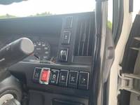 ISUZU Elf Dump 2RG-NJR88AN 2023 10,000km_10