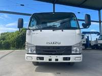 ISUZU Elf Dump 2RG-NJR88AN 2023 10,000km_3