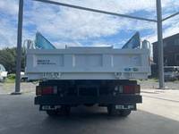 ISUZU Elf Dump 2RG-NJR88AN 2023 10,000km_40