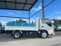 ISUZU Elf Dump 2RG-NJR88AN 2023 10,000km_4