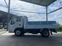 ISUZU Elf Dump 2RG-NJR88AN 2023 10,000km_5