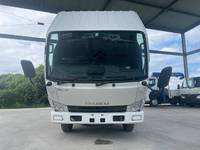 ISUZU Elf Dump 2RG-NJR88AN 2023 10,000km_7