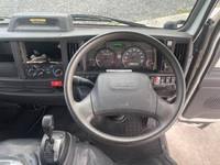 ISUZU Elf Dump 2RG-NJR88AN 2023 10,000km_8